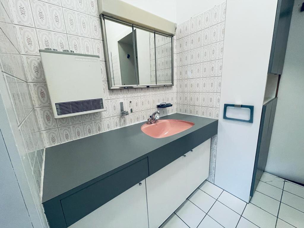 Jupiter Apartment Вена Экстерьер фото
